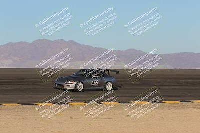 media/Dec-02-2023-Speed Ventures (Sat) [[b82c9ebe82]]/3-Green Group/Session 1 (Bowl)/